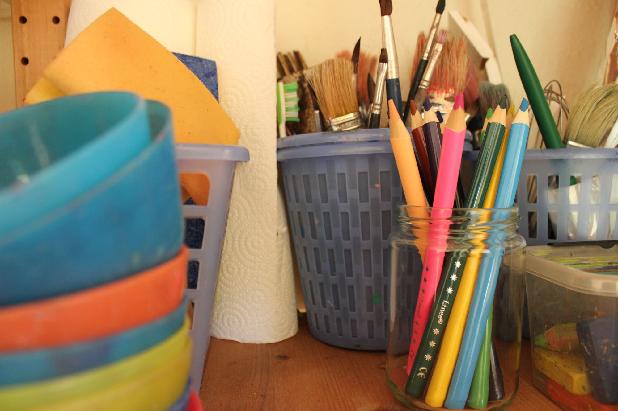 Neue Homepage der Wilden 13 geht live!